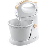 Sencor SHM 5330-EUE3 ročni mešalnik s posodo | Shoptok.si