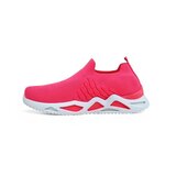 Resti Slip-on women's sneakers with rhinestones Elavises | Shoptok.si