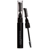 RevitaLash Hi-Def Brow Gel gel za obrve u boji (Dark Brown) 7,4 ml Cijene