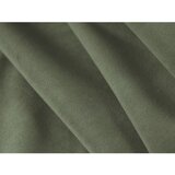 Micadoni Zelena oblazinjena zakonska postelja s prostorom za shranjevanje z letvenim dnom 140x200 cm Princess – | Shoptok.si