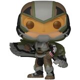 Funko POP figura Marvel Kapetan Amerika: Novi Svijet - Falcon | shoptok.hr