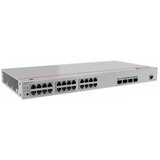 Huawei eKit Switch L2+ S310-24P4S | ePonuda.com