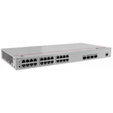 eKit Switch L2+ S310-24P4S