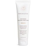 Hair Renew Soothing Conditioner - 59,10 ml | Shoptok.si