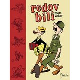 Makart Mort Voker - Redov bili | Eponuda.com
