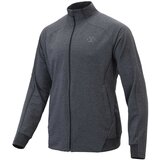 BRILLE muški duks leon, tamnosivi | ePonuda.com