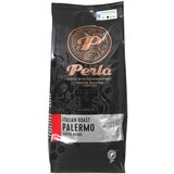 Perla Kafa zrno Palermo 500g | ePonuda.com