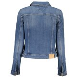 Tommy Hilfiger dw0dw18553 sarena | shoptok.hr