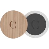 Couleur Caramel Set sjenila za oči - 074 Matt Anthracite Pack | shoptok.hr