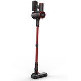 Frozzini Štapni usisivač P18 PRO 350W Crveni | Eponuda.com
