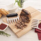 Orion Vilice za trganje mesa – | Shoptok.si