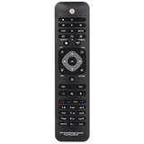 Krüger&Matz Univerzalni TV daljinski upravljalnik LCD/LED Philips, (21166398) | Shoptok.si