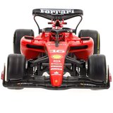 Maisto Formula 1 Ferrari Charles Leclerc radio control car | shoptok.hr