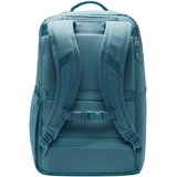 Nike Utility Speed Backpack Plava | shoptok.hr