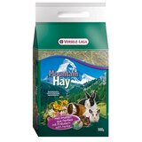 Versele-laga hrana za glodare 500g začinsko bilje Cene