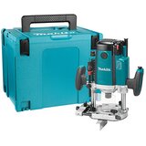 Makita glodalica RP2303FCJ 2100W | Eponuda.ba