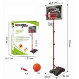  Dečiji koš stalak ( 956968 ) | Eponuda.com