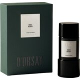 D´Orsay Extrait de Parfum - Holy Berry - 50 ml Cene