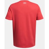 Under Armour Men's T-shirt Sportstyle Logo Update SS | Eponuda.ba