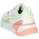 Puma 397675 Bijela | shoptok.hr