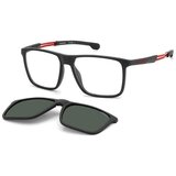 Carrera Naočare CA 4020/CS BLX/UC | ePonuda.com