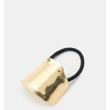Sinsay Gumica za kosu | shoptok.hr