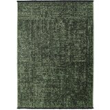 Ayyildiz Carpets Zelena pralna preproga 80x150 cm Space 1900 – | Shoptok.si