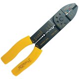 Olimp Sport Univerzalna krimp klešta za AMP stopice 8PK-313B | ePonuda.com