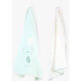 Just kiddin baby prekrivač "Little Wild Flower", 2/1 ( 18001456 ) Cene