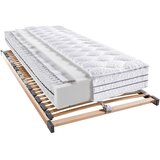Sleeptex ležišče z žepkastim vzmetenje 90/200 cm | Shoptok.si