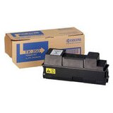 Kyocera Toner TK-350 (črna), original | Shoptok.si