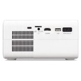 Acer Projektor Aopen QF12 LED FHD1920x1080/5000LM/1000:1/HDMI/WIFI/USB/AUDIO/zvučnici