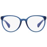  Miraflex Naočare MF 4015 L380 Cene