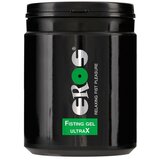 Eros - fisting gel (1000ml) | shoptok.hr