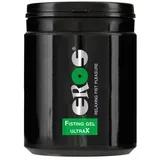 fisting gel (1000ml)