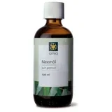 Bio ulje neema - 100 ml