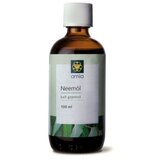 Amla Natur Neemovo olje, bio - 100 ml Cene