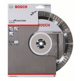 Bosch DIA-TS 230x22,23 Najbolji betonski | shoptok.hr