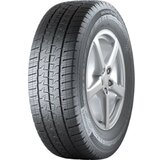 Continental 195/65R16C Conti VanContact 4Season 104/102T