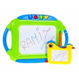  Znikopis Set | Shoptok.si