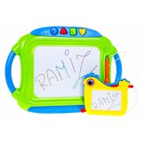  Znikopis Set | shoptok.hr