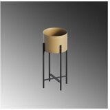 WALLXPERT Dekorativna saksija GED026A | ePonuda.com