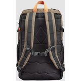 Passenger Boondocker Recycled 26L Nahrbtnik black / khaki | Shoptok.si
