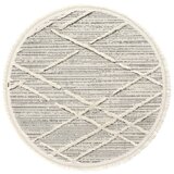 Conceptum Hypnose sakura 2204 - grey carpet (160 cm) Cene