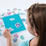  Svjetlucave naljepnice | shoptok.hr