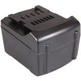 Patona Baterija za Metabo BS 14.4 LT / BS 14.4 LT, 14.4 V, 3.0 Ah | shoptok.hr