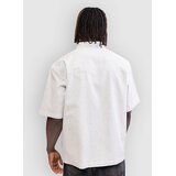Redefined Rebel RRMagnus Oversized Fit Srajca white | Shoptok.si
