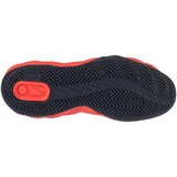 Mizuno Wave Enforce Court AC Tennis Bijela | shoptok.hr