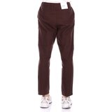 Only & Sons 22024966 Smeđa | shoptok.hr