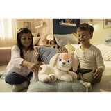  Plišane igračke Gipsy Toys | shoptok.hr
